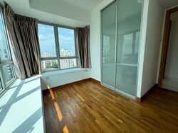 Esta Ruby (D14), Apartment #580325711